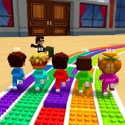 �ǻ۴�����2026�ٷ����°汾