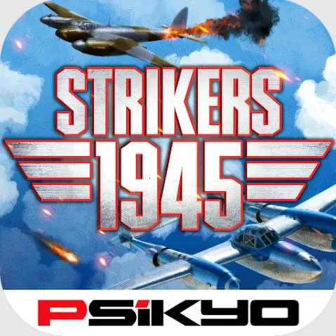 �����1945��������2026���°汾