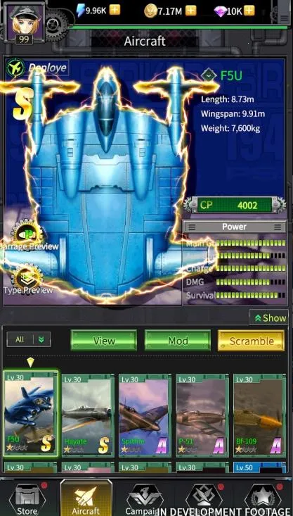 �����1945��������2026���°汾