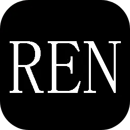 ������֮��