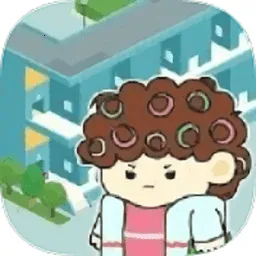 �⻧ģ����999999����ʯ��Ұ�