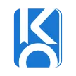 KOReader