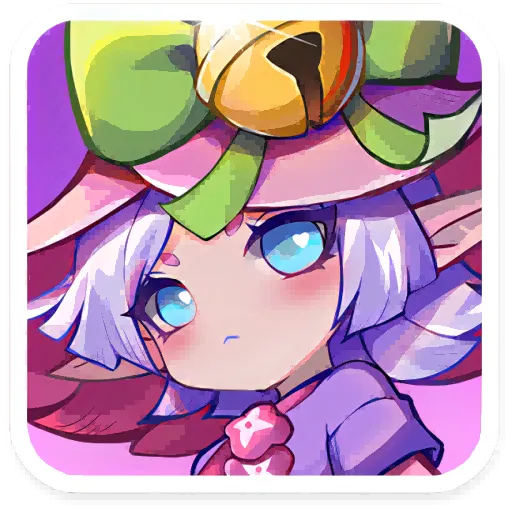 ֲ�﹩Ӧ��2026���°汾