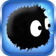 ë���׵���Ծ��