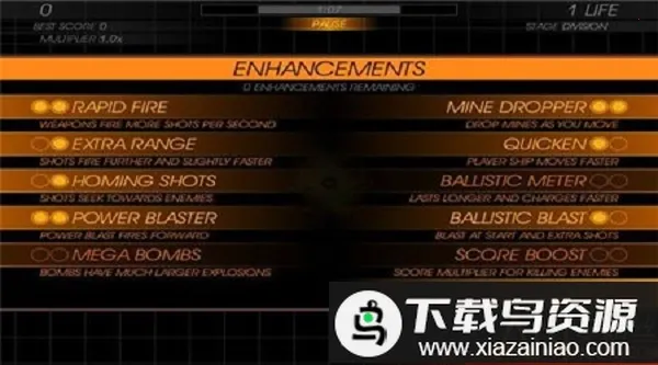 ��������2026���ذ�װ