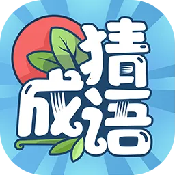 �����Ӯ��2026���°汾