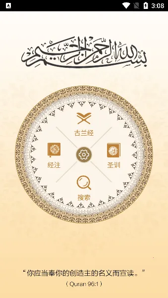 �����ж�