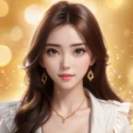 ���Ǳ�����׿���ֻ���