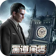 �ڵ�����