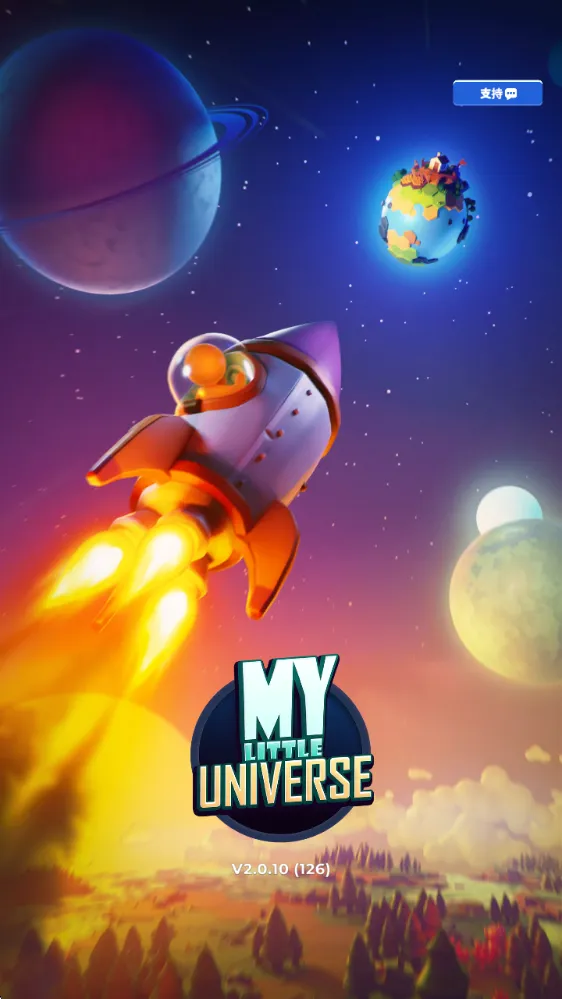 �ҵ�СС����