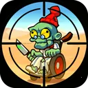 ����33��