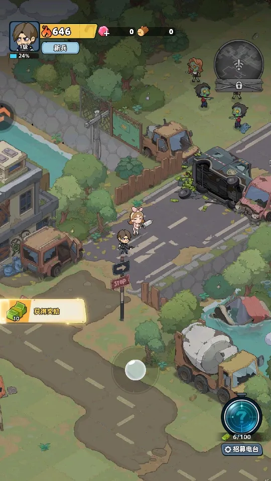 ����33��