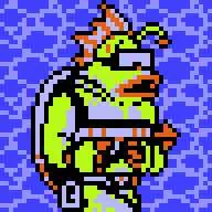 ���ƻ��Ҵ��߰�׿���ֻ���