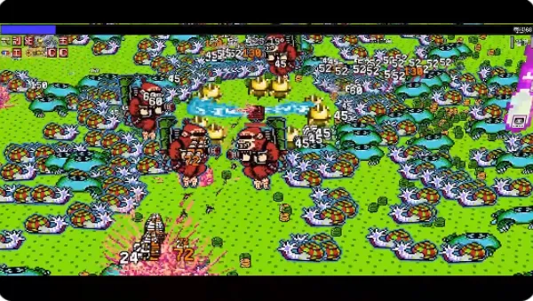 ���ƻ��Ҵ��߰�׿���ֻ���