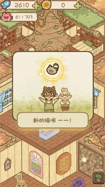 è��èʺ�������ֻ���