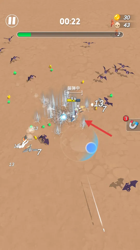 �����Ҵ���