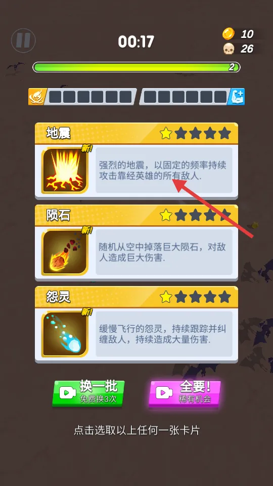 �����Ҵ���