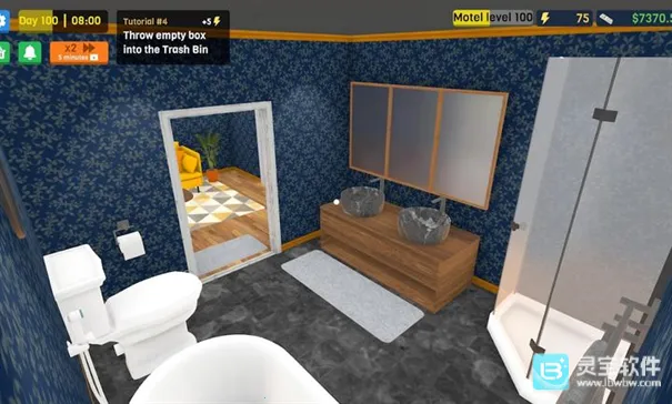 �����ùݹ���ģ���������ֻ���