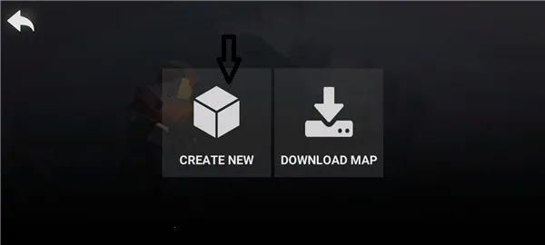 ����ս����׿���ֻ���