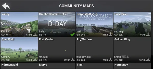 ����ս����׿���ֻ���