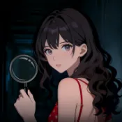 ���˵����