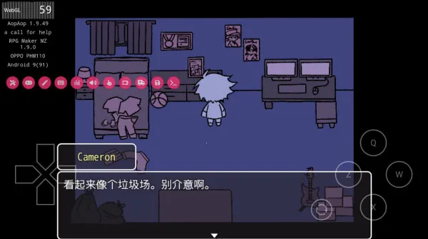 ����ź�2026�ٷ�����