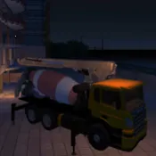 ���賵ģ����2026�ٷ����°汾