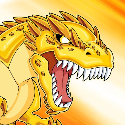 �ڴ����ֵ�����