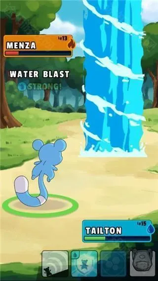 �ڴ����ֵ�����