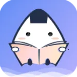 ���ſ���pro