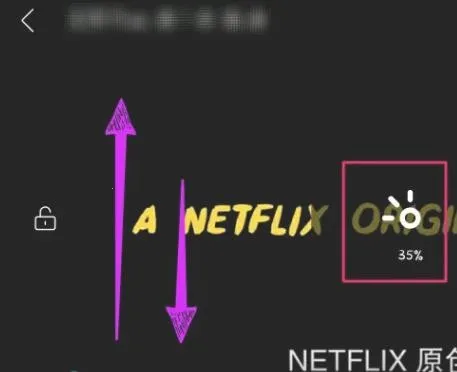 ���˵þ���Ƶ2026�ٷ����°汾