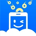 �ֻ���2026�ٷ�����