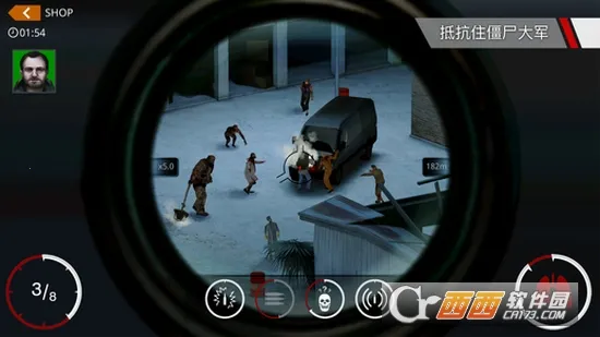 ����47�ѻ�