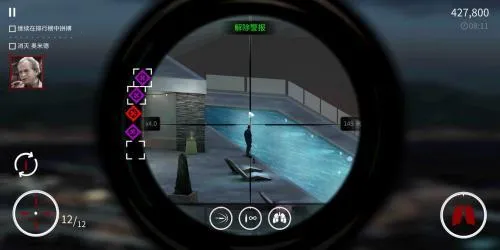 ����47�ѻ�