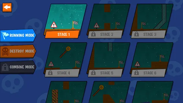 ɱ�������