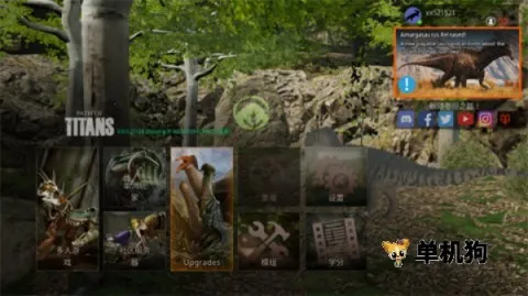 ̩̹֮·���� ��2��ͼ