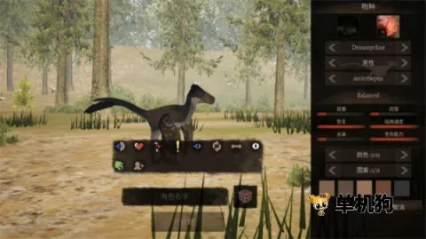 ̩̹֮·���� ��5��ͼ