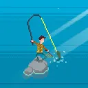 ������˵2026�ٷ�����