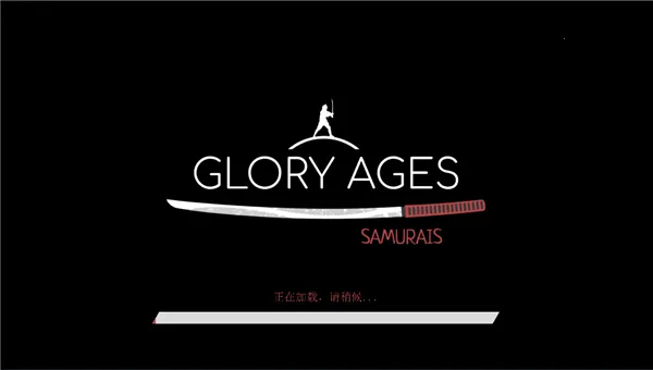 ��ʿ��ҫʱ��