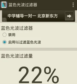 ��ɫ�Ⲩ������2026���ذ�װ