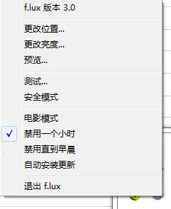 ��ɫ�Ⲩ������2026���ذ�װ