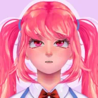 ����ģ���������İ�