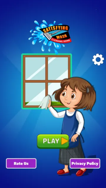 令人满意的清洗 令人满意的清洗