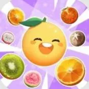 ��ʳ�Զ���