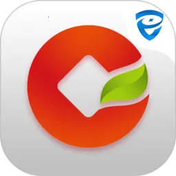 ҩ��ũ����