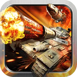 ̹�˾���2026���ذ�װ