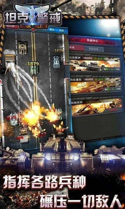 ̹�˾���2026���ذ�װ