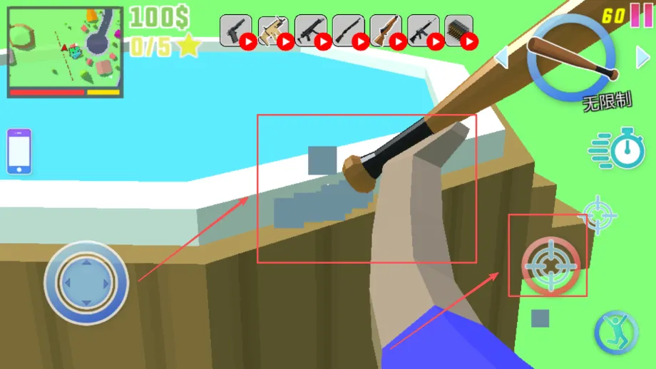 特工之英雄使命 特工之英雄使命