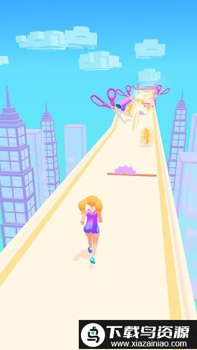 ��ͷ������2026�ٷ�����