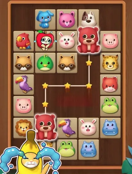 ���Դ���̨��׿���ֻ���